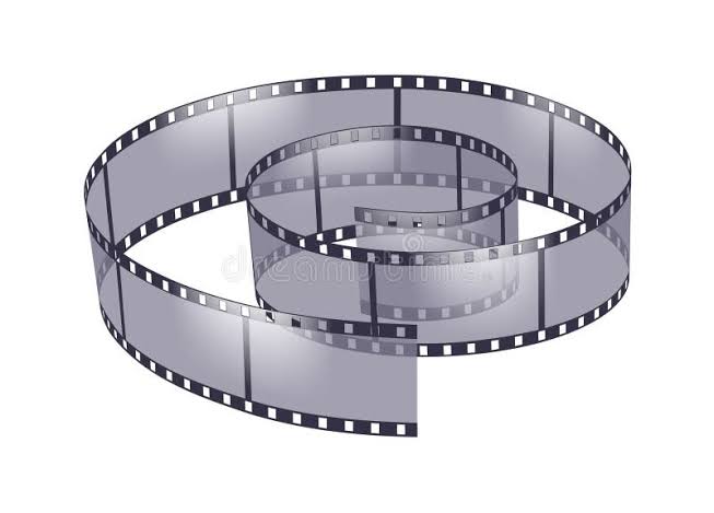 Filmclub